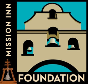 Mission Inn Foundation