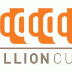 1-Million-Cups-SBD