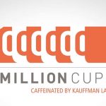 1-million-cups-san-bernardino