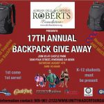 17th-backpack-givaway