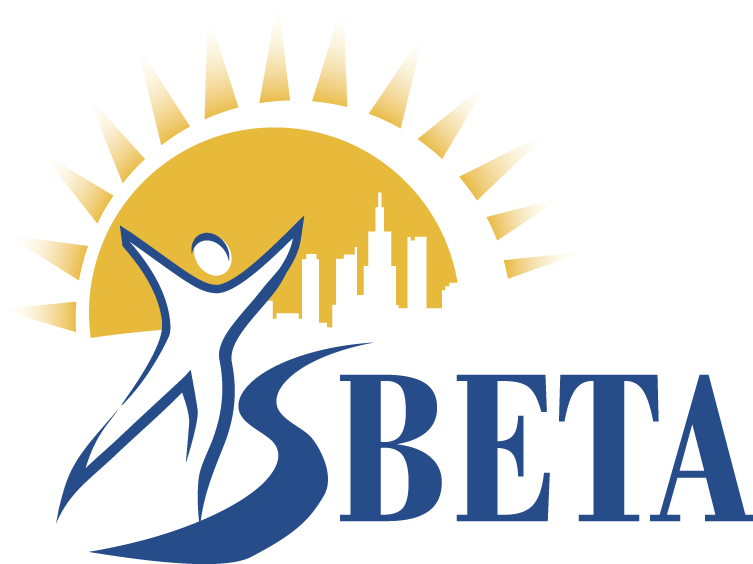 SBETA---logo-web-PNG