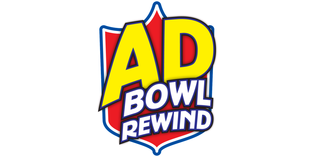 AAF Ad Bowl