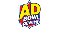 Ad-Bowl-Inland-Empire
