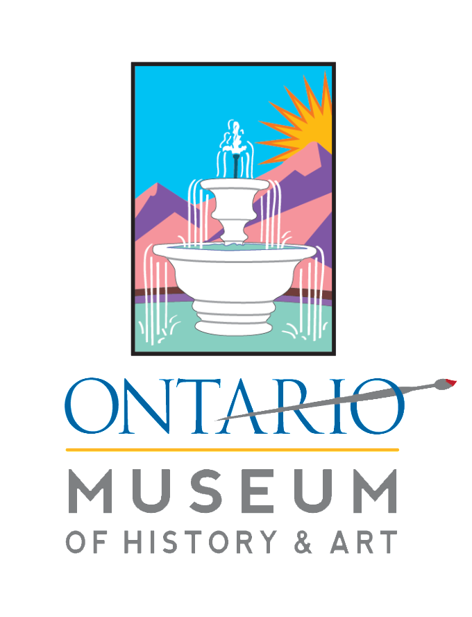 Ontario Museum of History & Art Looking for Docents - InlandEmpire.us