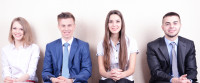 student-jobs