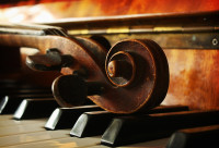 inland-empire-music-1800