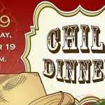2019-ChiliDinner-Oct19-29PalmsArtGallery