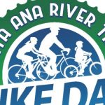 2019-SantART-Bike-Day-Open-House-Logo