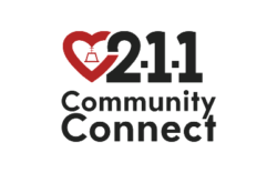 211 Riverside Community Connect