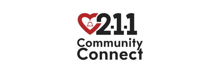 211 Riverside Community Connect