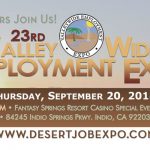 23rd-valley-job-fair