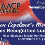 48th-anders0n-copeland