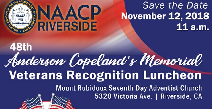 48th - Anserson Copeland