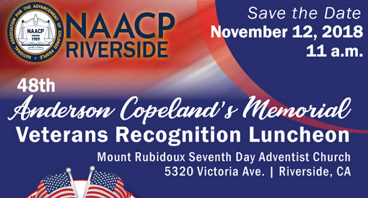 48th - Anserson Copeland