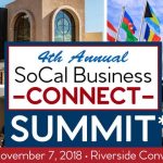 4th-annual-socal-business
