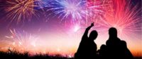 4th-of-july