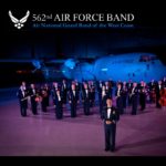 562-AF-Band-ANG-Band-of-the-West-Coast-1024×791[1]