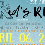 5KidsRun-CSUSB