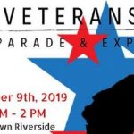 A Salute to Veterans-Event