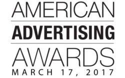 AAF American Advertising Awards IE
