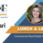 AAF and Esri event