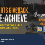AMA_Giveback_2