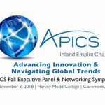 APICS-Fall-18