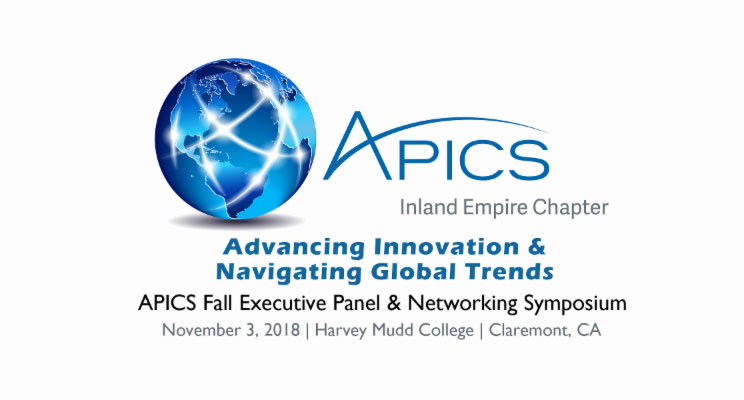 APICS Fall 2018
