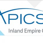 APICS-IE