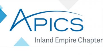 APICS Inland Empire
