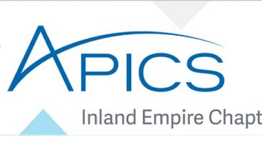 APICS Inland Empire