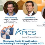 APICS-IE
