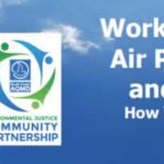 AQMD-workshop-reach-out