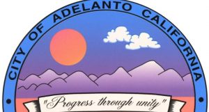 City of AdelantoCalifornia InlandEmpire.us