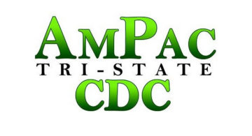 AmPac Tri-State CDC