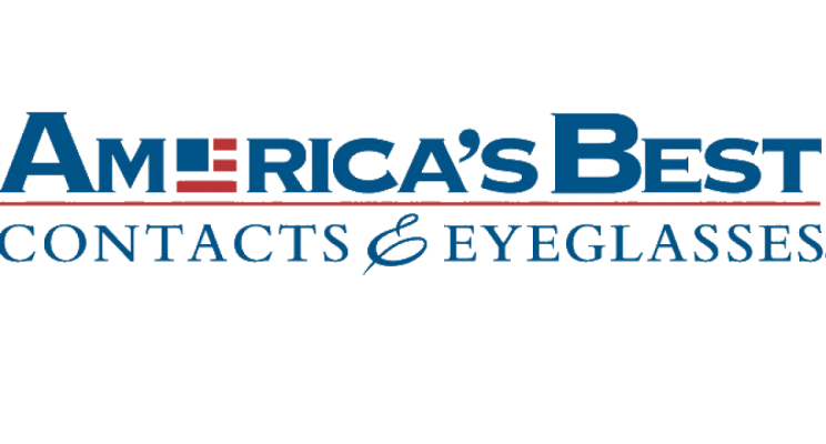 America’s Best Contacts & Eyeglasses Grand Opening event - InlandEmpire.us