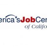 America’s Job Center