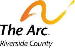 Arc Riverside Logo