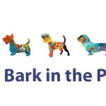 Art-Bark-Park