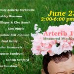 ArtCrib-19b