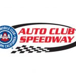 Auto Club Speedway