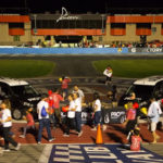 Auto-Club-Walk-The-Track