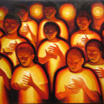 BernardHoyesCandlelight-SBCM
