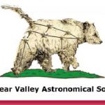 Big-Bear-Valley-Astronomical-Society