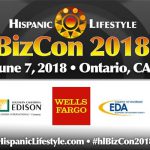 BizCon-Hispanic-Lifestyle