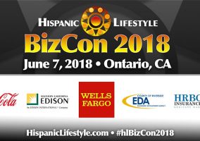 BizCon 2018