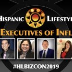BizCon2019_ExeofInfLR