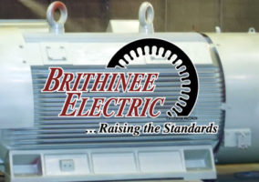 Brithinee Electric