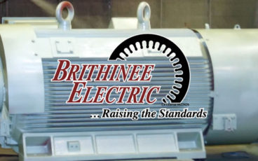 Brithinee Electric