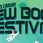 CHS New Book Festival _FB-01